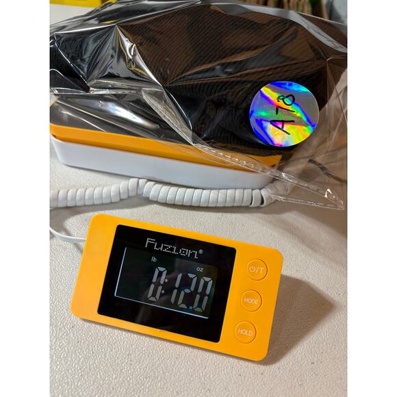 Vila Milano Women’s Sweater, Black w/ Rhinestones, Size S, GUC - Picture 4 of 4